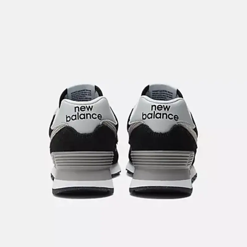 New Balance New Balance Women's WL574EVB