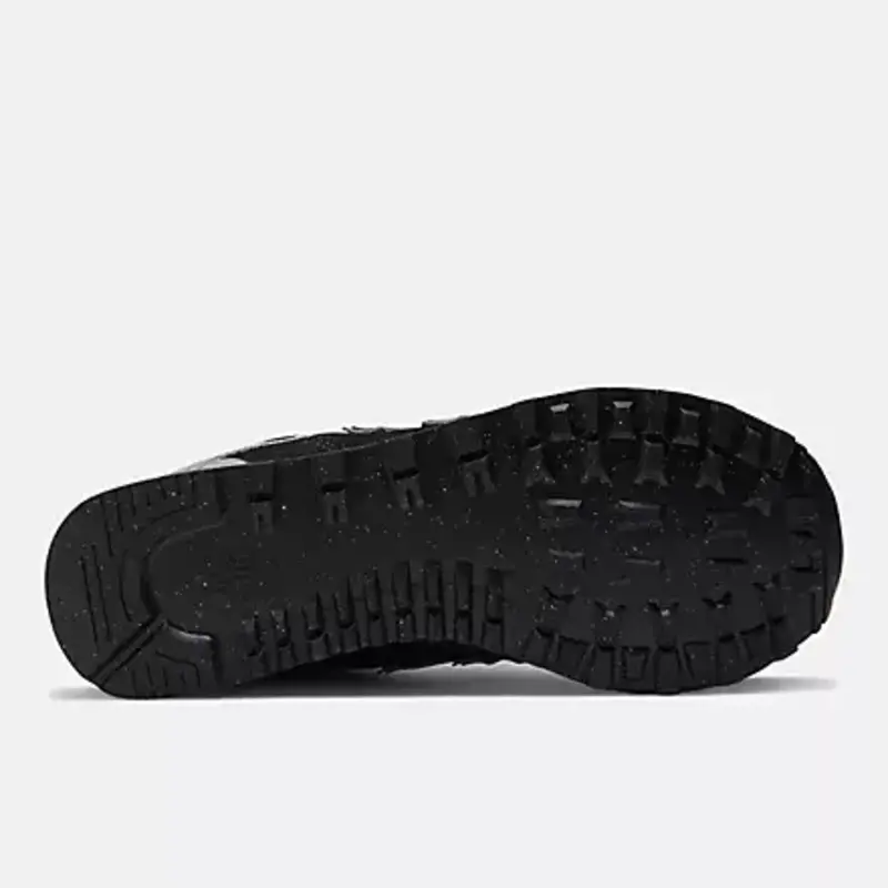 New Balance New Balance Femmes WL574EVB