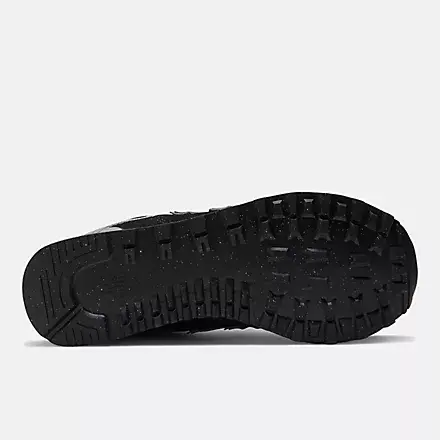 New Balance New Balance Femmes WL574EVB