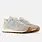 New Balance New Balance Femmes WL574GQ2