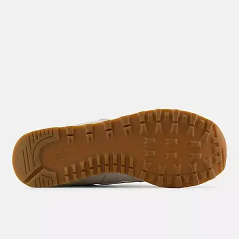 New Balance New Balance Femmes WL574GQ2