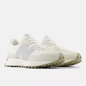 New Balance New Balance Women's WS327KE