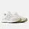 New Balance New Balance Femmes WS327KE