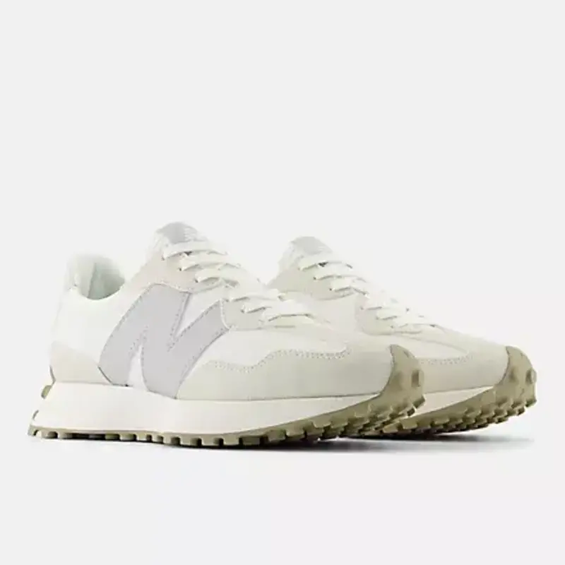 New Balance New Balance Femmes WS327KE