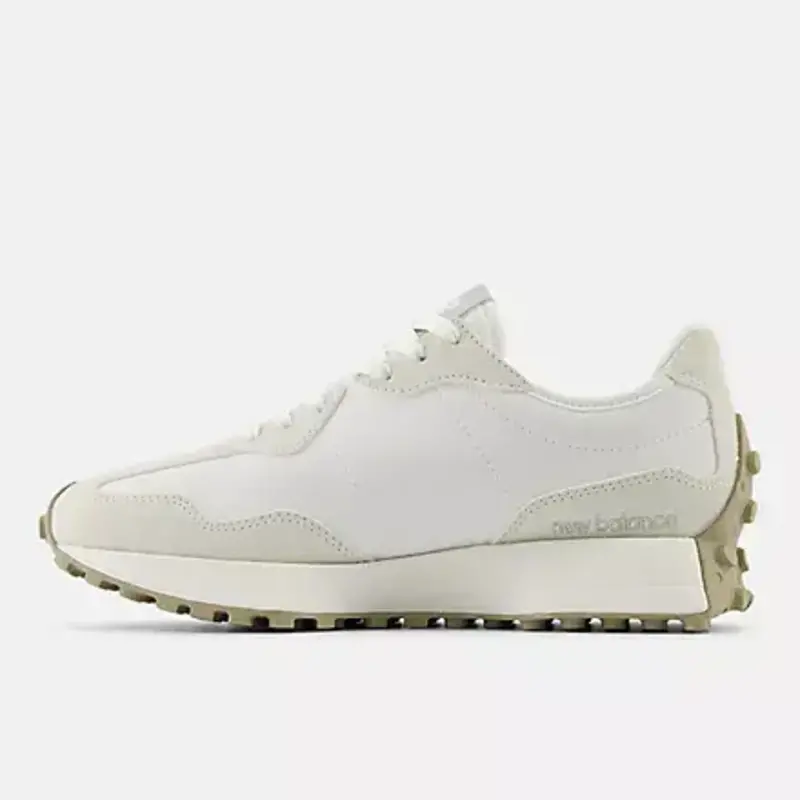 New Balance New Balance Femmes WS327KE