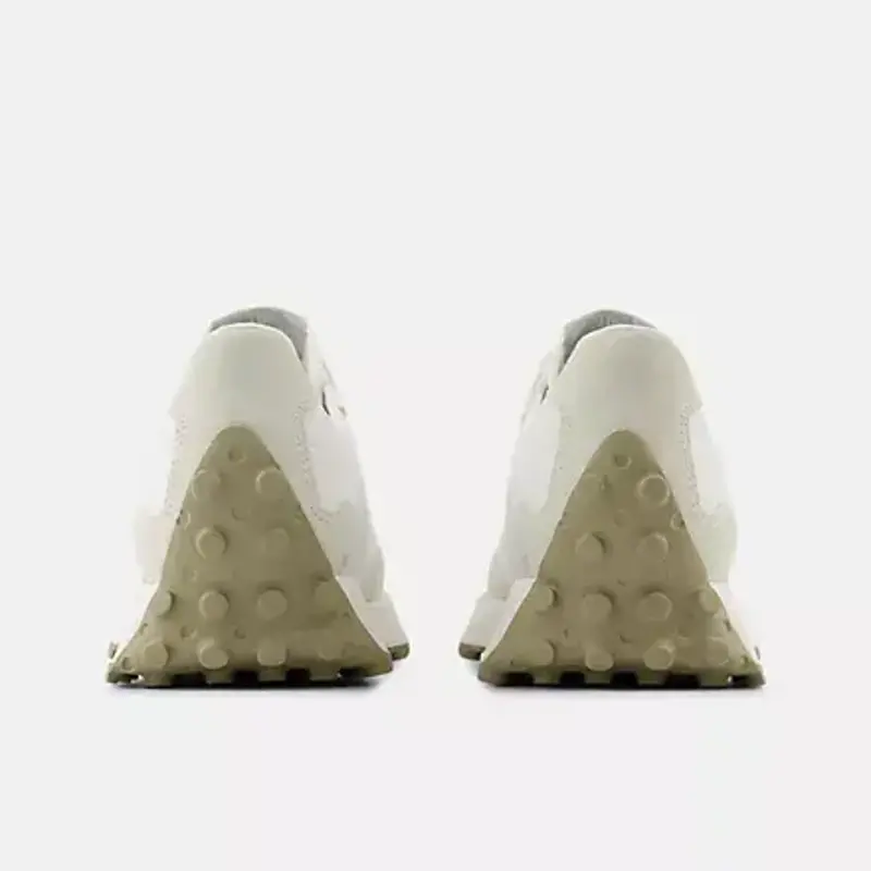 New Balance New Balance Femmes WS327KE