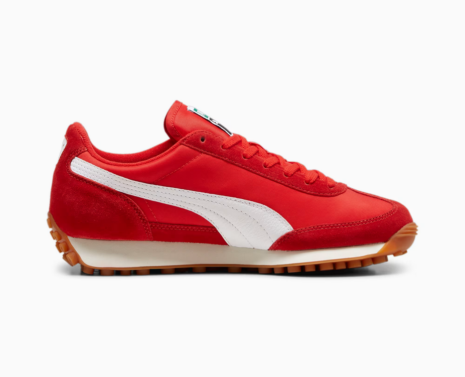 Puma Puma Hommes Easy Rider Vintage 399028
