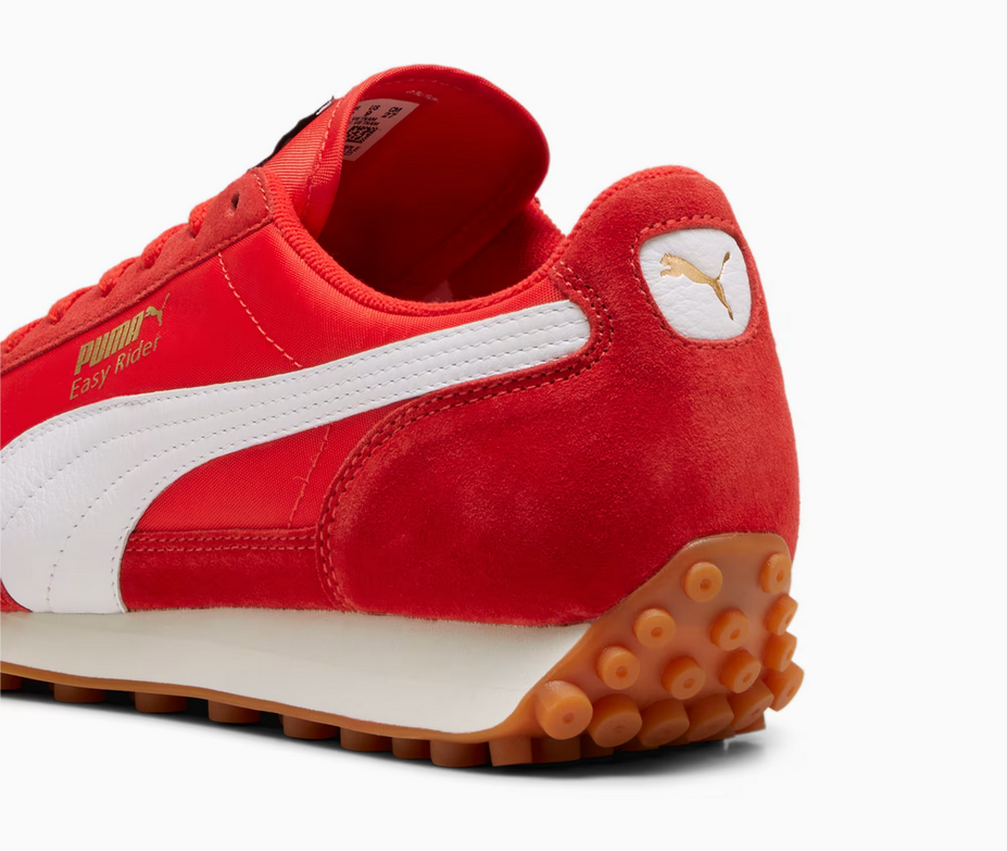 Puma Puma Hommes Easy Rider Vintage 399028