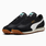 Puma Puma Hommes Easy Rider Vintage 399028