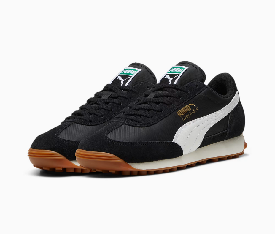 Puma Puma Hommes Easy Rider Vintage 399028