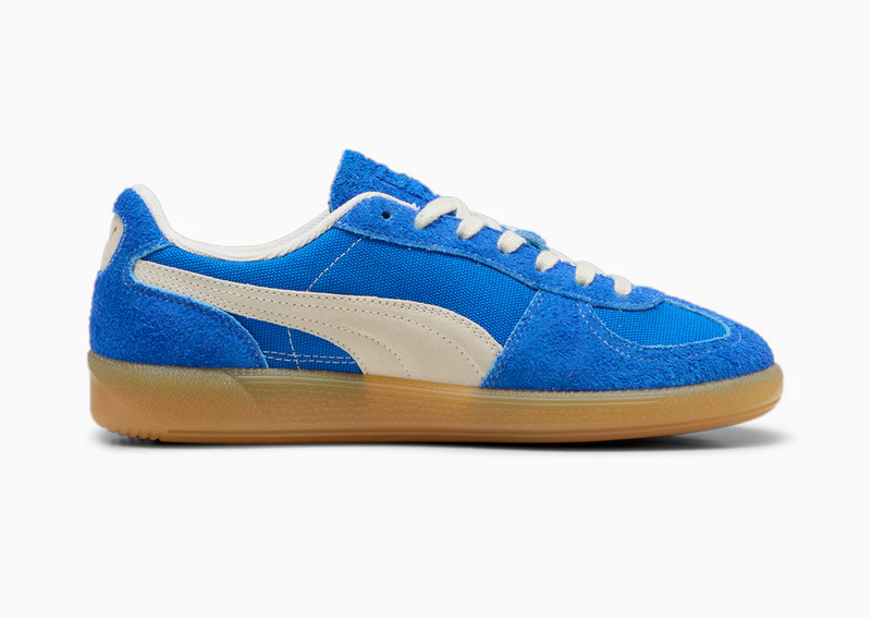 Puma Puma Hommes Palermo Vintage 396841