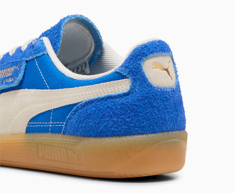Puma Puma Men's Palermo Vintage 396841