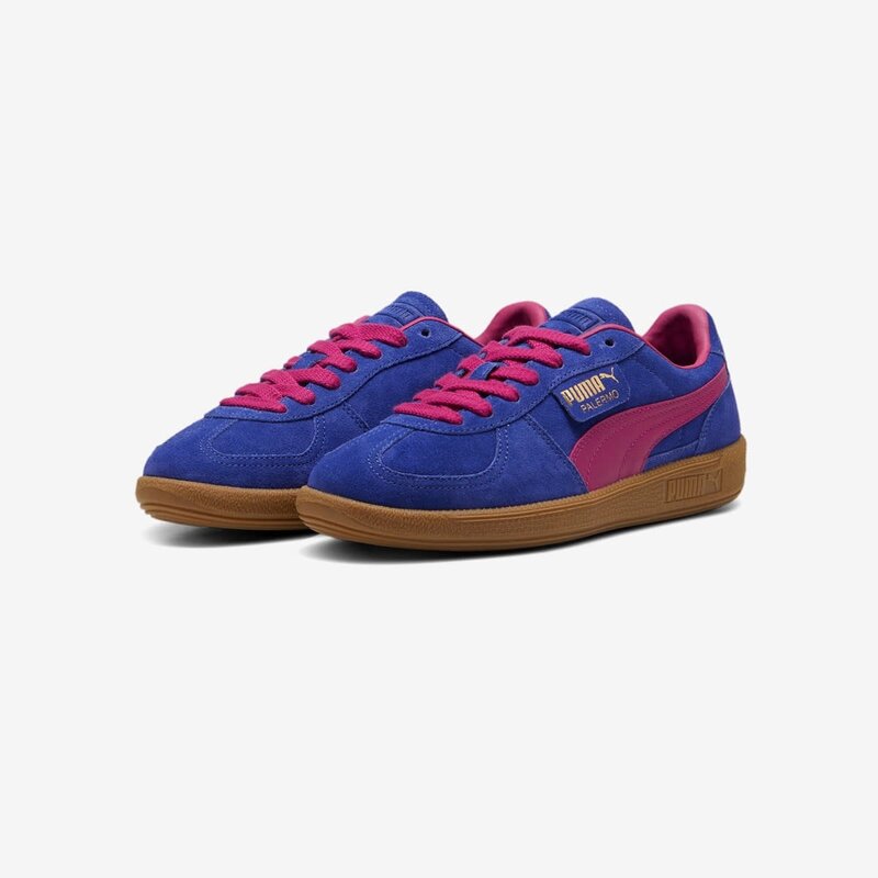 Puma Puma Femmes Palermo 397643