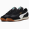 Puma Puma Femmes Easy Rider Vintage 400773