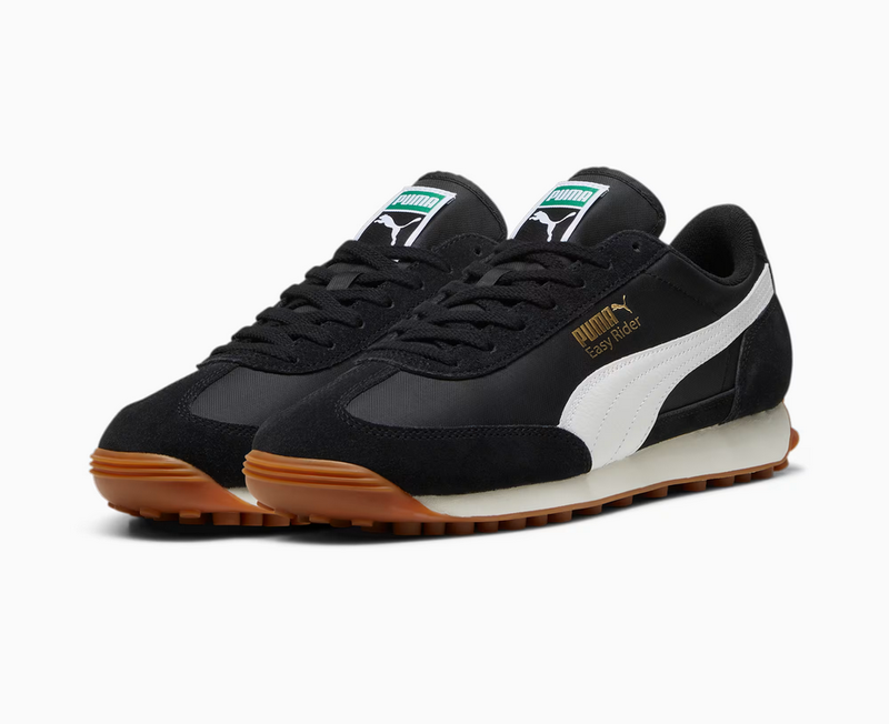 Puma Puma Femmes Easy Rider Vintage 400773