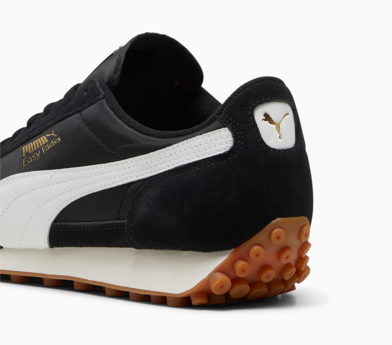 Puma Puma Women's Easy Rider Vintage 400773