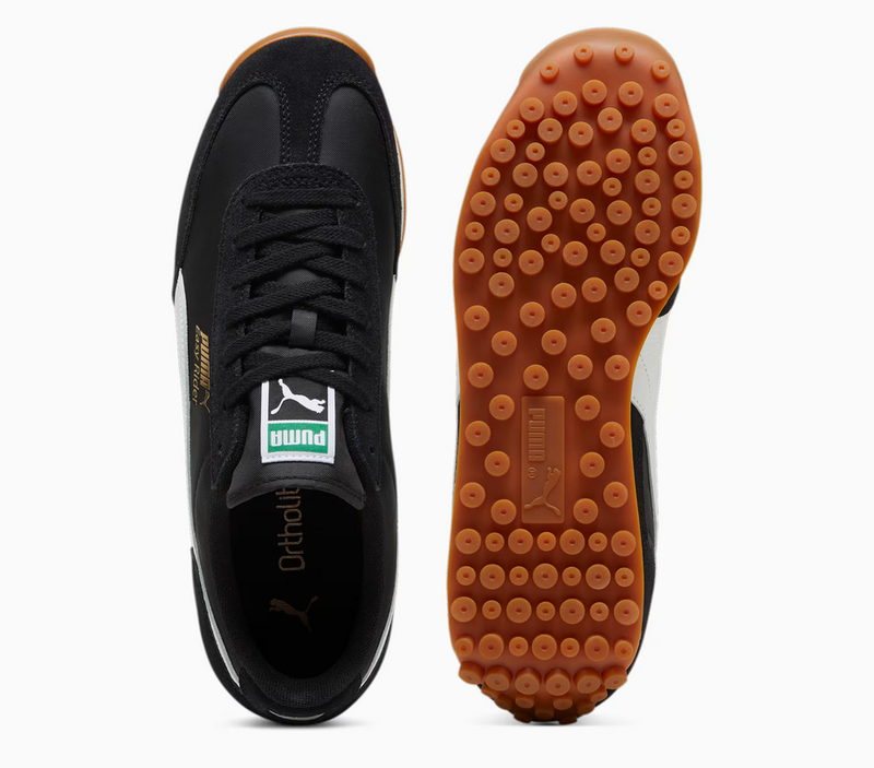 Puma Puma Women's Easy Rider Vintage 400773
