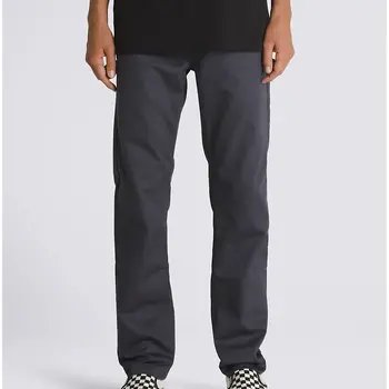 Vans Vans Men's Authentic Chino Slim VN000HZA1O7