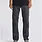 Vans Vans Men's Authentic Chino Slim VN000HZA1O7