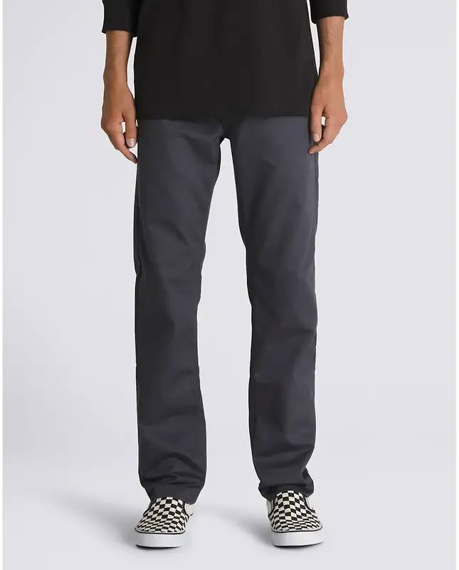 Vans Vans Men's Authentic Chino Slim VN000HZA1O7
