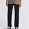 Vans Vans Men's Authentic Chino Slim VN000HZABLK