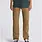 Vans Vans Men's Authentic Chino Slim VN000HZADZ9