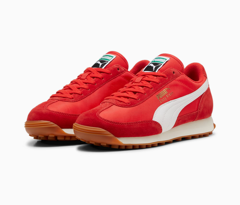 Puma Puma Femmes Easy Rider Vintage 400773