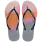 Havaianas Havaianas Femmes Slim Palette 4145766