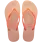 Havaianas Havaianas Femmes Slim Glitter 4148922
