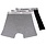 Sportsman Sportsman Hommes Boxeur 922