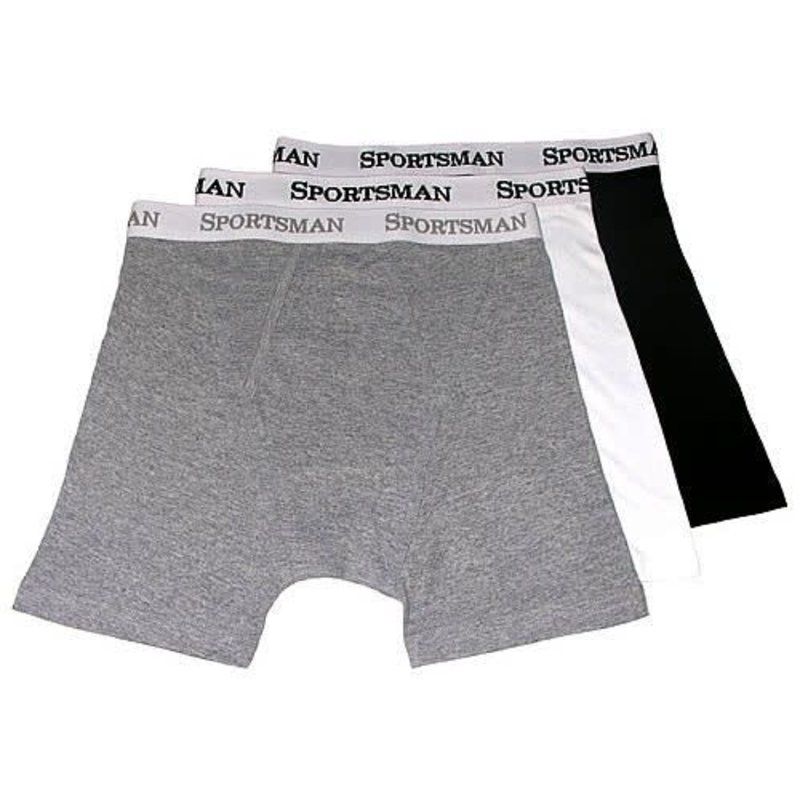  Men's Underwear - Fruit Of The Loom / 3XL / Men's Underwear /  Men's Clothing: Clothing, Shoes & Jewelry