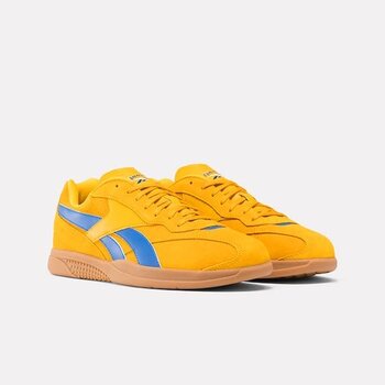 Reebok Reebok Hommes Hammer Street 100202341