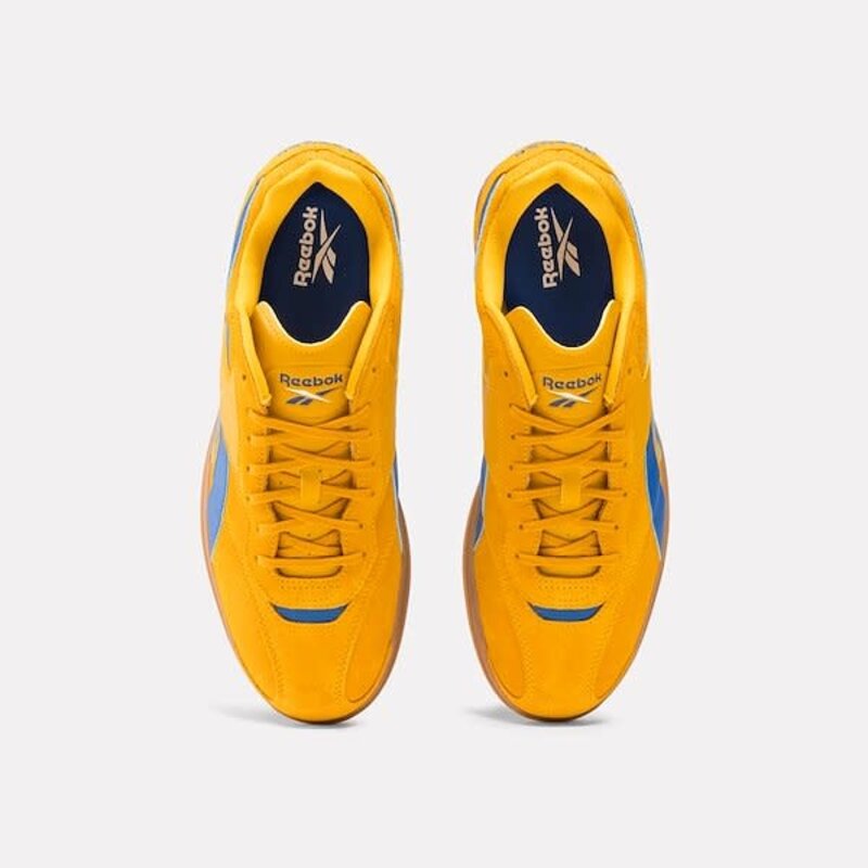 Reebok Reebok Hommes Hammer Street 100202341