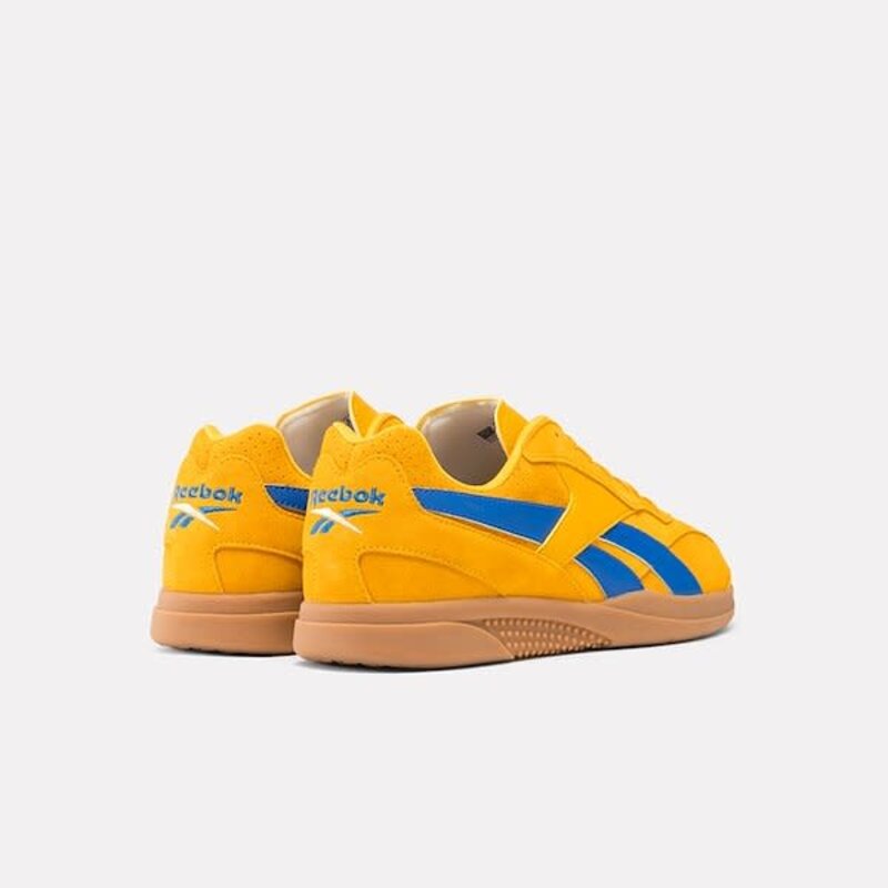 Reebok Reebok Hommes Hammer Street 100202341