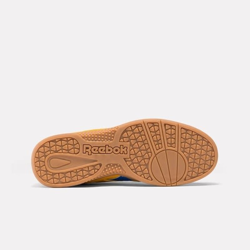 Reebok Reebok Hommes Hammer Street 100202341
