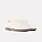 Reebok Reebok Hommes Hammer Street 100202339