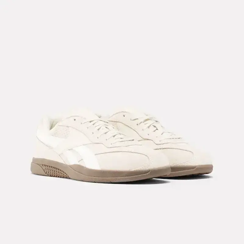 Reebok Reebok Hommes Hammer Street 100202339