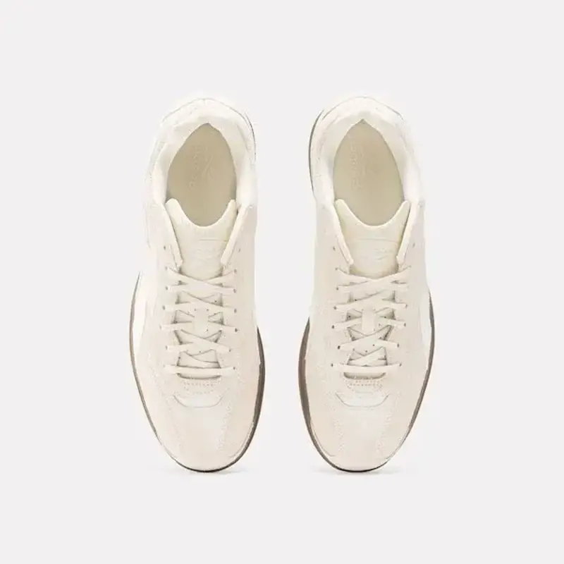 Reebok Reebok Hommes Hammer Street 100202339