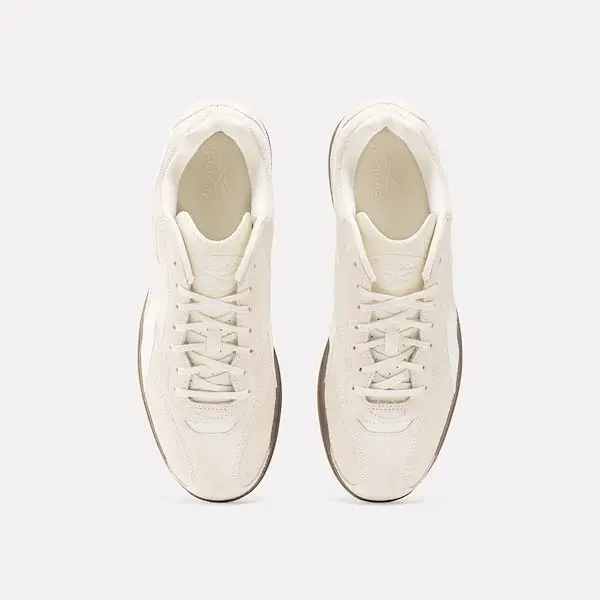 Reebok Reebok Hommes Hammer Street 100202339