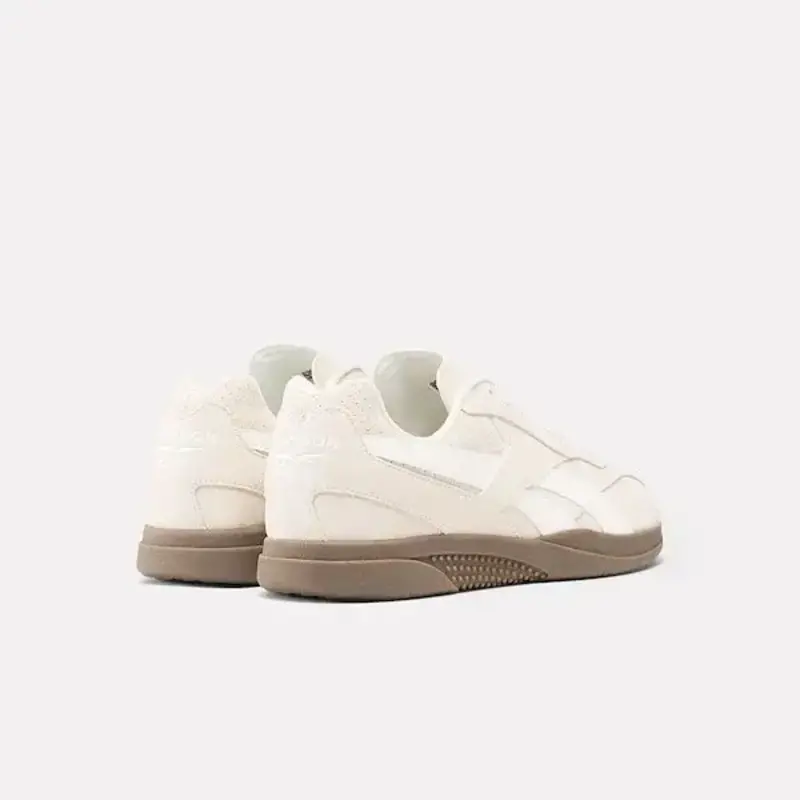 Reebok Reebok Hommes Hammer Street 100202339