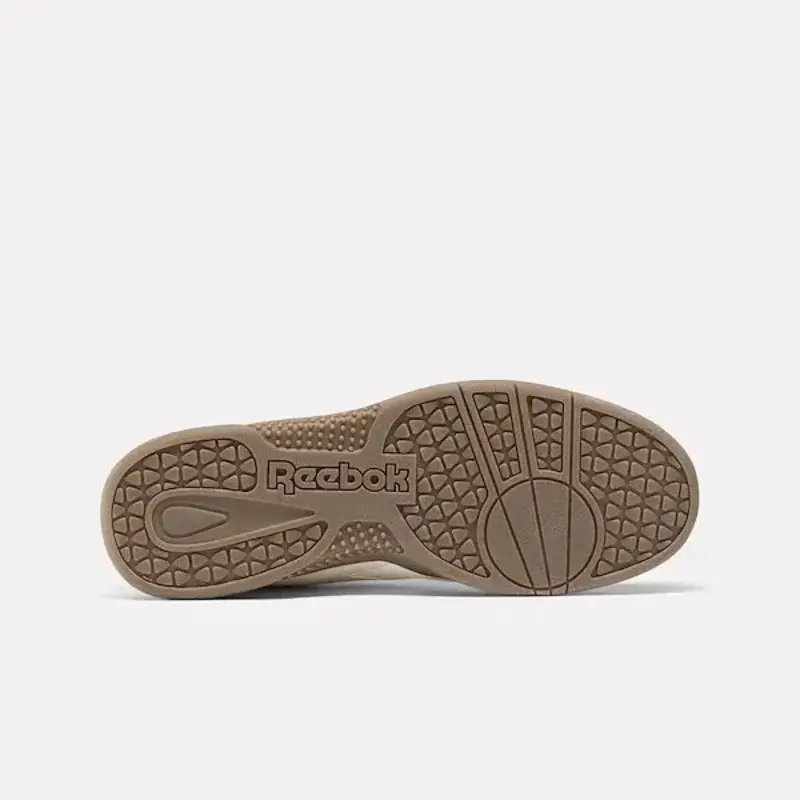 Reebok Reebok Hommes Hammer Street 100202339