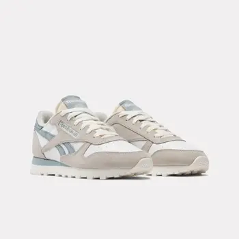 Reebok Reebok Women's Classic Leather 100201098