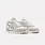 Reebok Reebok Femmes Classic Cuir 100201098