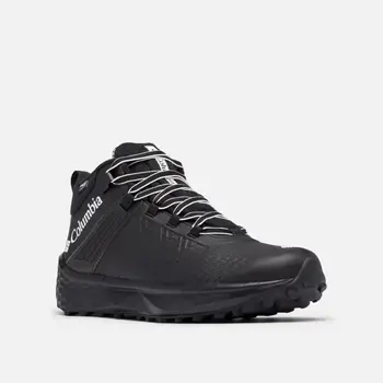 Columbia Columbia Hommes Facet 75 Equinox 2079021