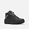 Columbia Columbia Men's Facet 75 Equinox 2079021