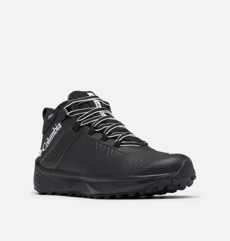 Columbia Columbia Hommes Facet 75 Equinox 2079021