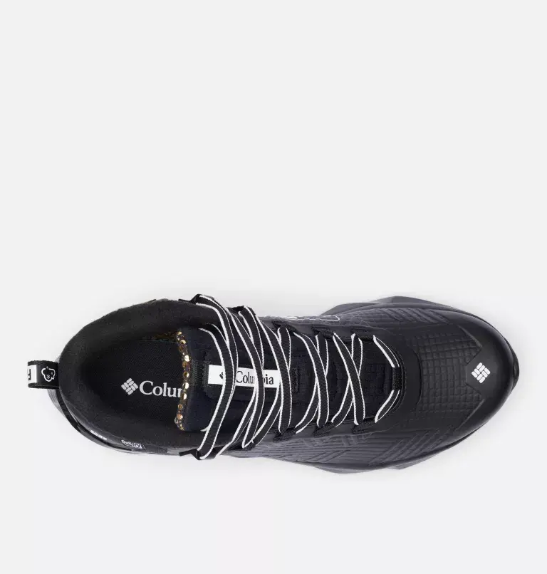 Columbia Columbia Hommes Facet 75 Equinox 2079021