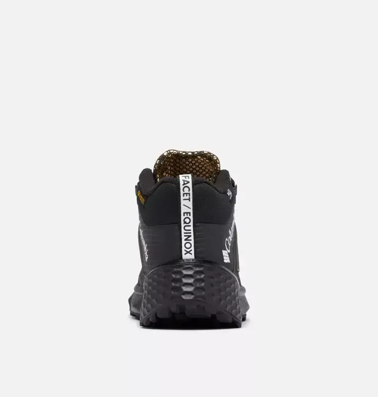 Columbia Columbia Hommes Facet 75 Equinox 2079021