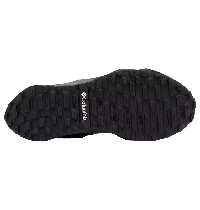 Columbia Columbia Hommes Facet 75 Equinox 2079021