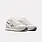 Reebok Reebok Hommes Classic Cuir 100201109
